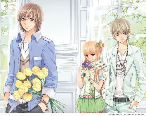 含羞草研究所2025