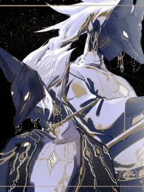 秋葵香蕉苹果草莓丝瓜绿巨人在线观看