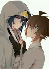 欧美打扑克原声无马赛克