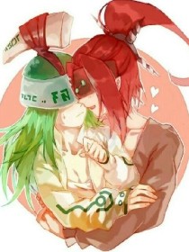 正能量www正能量网站