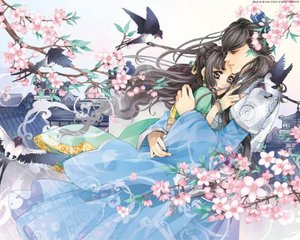 每日大赛入口在线