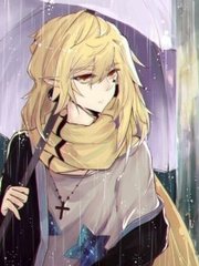 稀缺资源在线导航