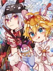 福建兄妹女童事件