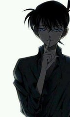 深入了解 小车拉大马