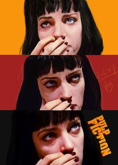 海角上的兄妹未删减