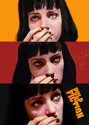 阴部按摩出水太尴尬怎么办