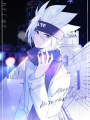 伊甸园官网入口大象