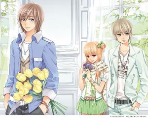 韩国漫画在线观看漫画屋瑟瑟屋