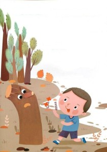 97日日夜夜人人