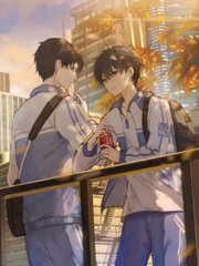 差差差不多视频30分钟轮滑电视剧免费