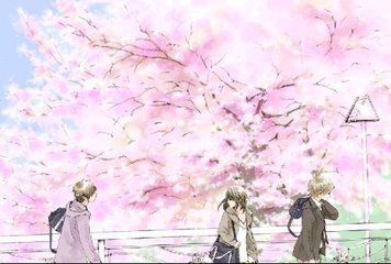 星空无限传媒官网入口