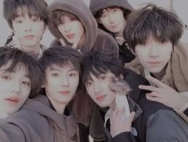 亚洲瑟瑟一区二区三区