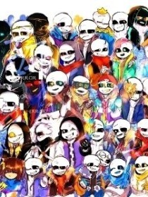 海角社区的房东封神之作