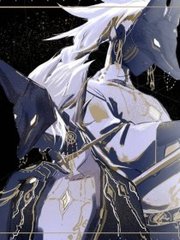 海角视频官网官方入口