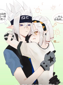 福建大菠萝导航