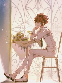 91拨罗卜爽没有马寨克