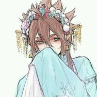 打扑克不盖被子剧烈运动