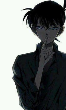 噗呲一下一根没入