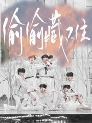 小草回家的路地址发布页