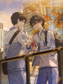 深入了解 暴走 黑 料 官方 入口