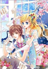 含羞草研究所2024最新入口