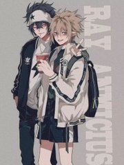 日韩永久域名自动转跳