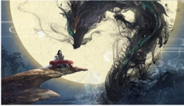 糖心tv天美影院