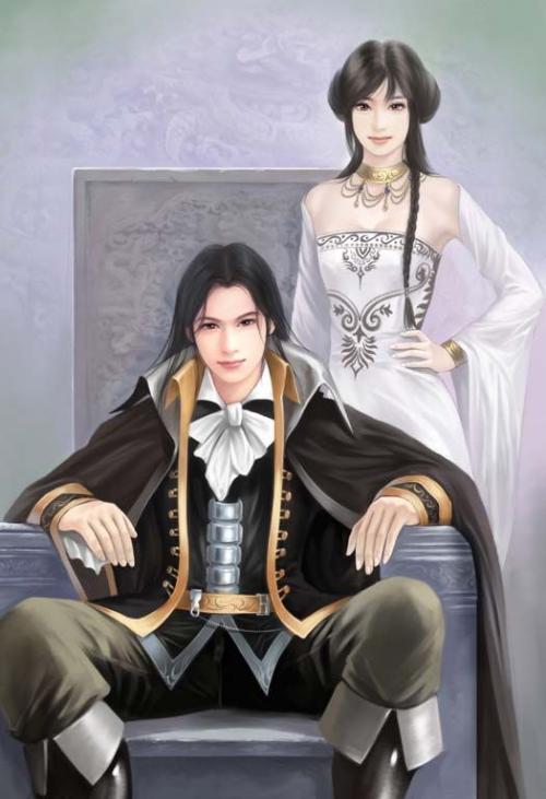 最新域名地址永久地址