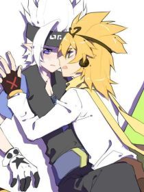 免费看打扑克的视频无打码