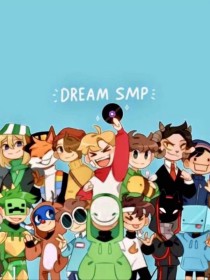 one一个致敬韩寒版下载