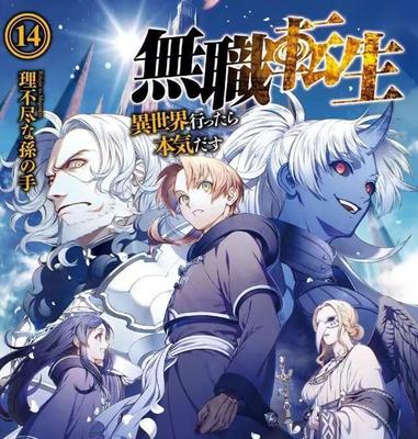 张津瑜的视频无删减