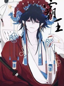 海角社区官网视频