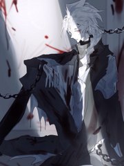 2022亚洲砖码砖专区