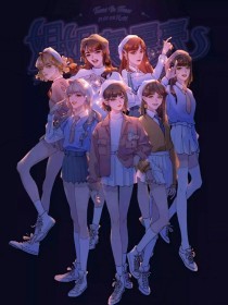 丝瓜茄子绿巨人秋葵榴莲