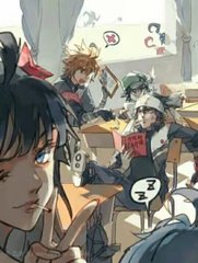 深入了解 暗网永久破解版