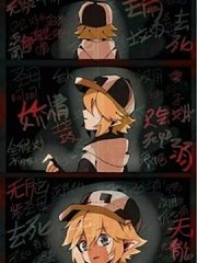 27岁财务姐姐海角照片