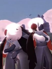 最新永久网址发布页请记牢